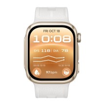 Montre Huawei D3
