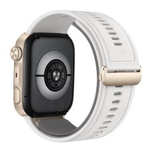 Montre Huawei D3