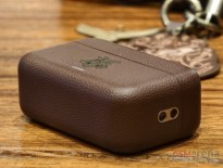 Realme Buds T500 Pro Édition Harry Potter