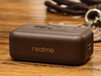 Realme Buds T500 Pro Édition Harry Potter