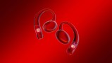 Le Snapdragon Sound Elite Gen 2 prend en charge une variété de facteurs de forme – ce n'est pas seulement pour les écouteurs