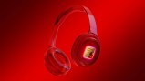 Le Snapdragon Sound Elite Gen 2 prend en charge une variété de facteurs de forme – ce n'est pas seulement pour les écouteurs