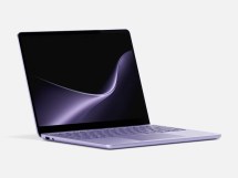 Microsoft Surface Laptop 13