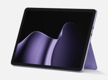 Microsoft Surface Pro 12