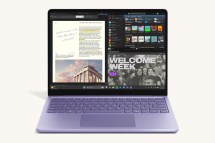 Microsoft Surface Laptop 13