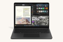 Ordinateur portable Microsoft Surface 13