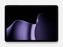 Microsoft Surface Pro 12