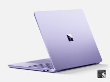 Microsoft Surface Laptop 13