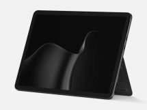 Microsoft Surface Pro 12