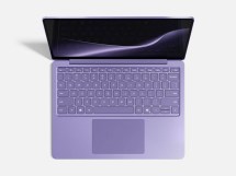 Microsoft Surface Laptop 13