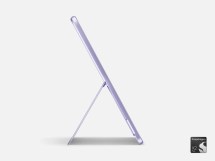 Microsoft Surface Pro 12