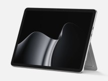 Microsoft Surface Pro 12