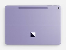 Microsoft Surface Pro 12