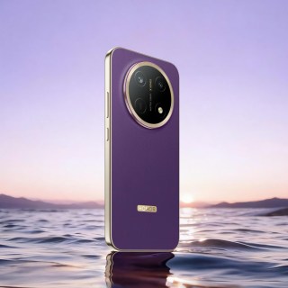 Couleurs du Honor X9e Pro