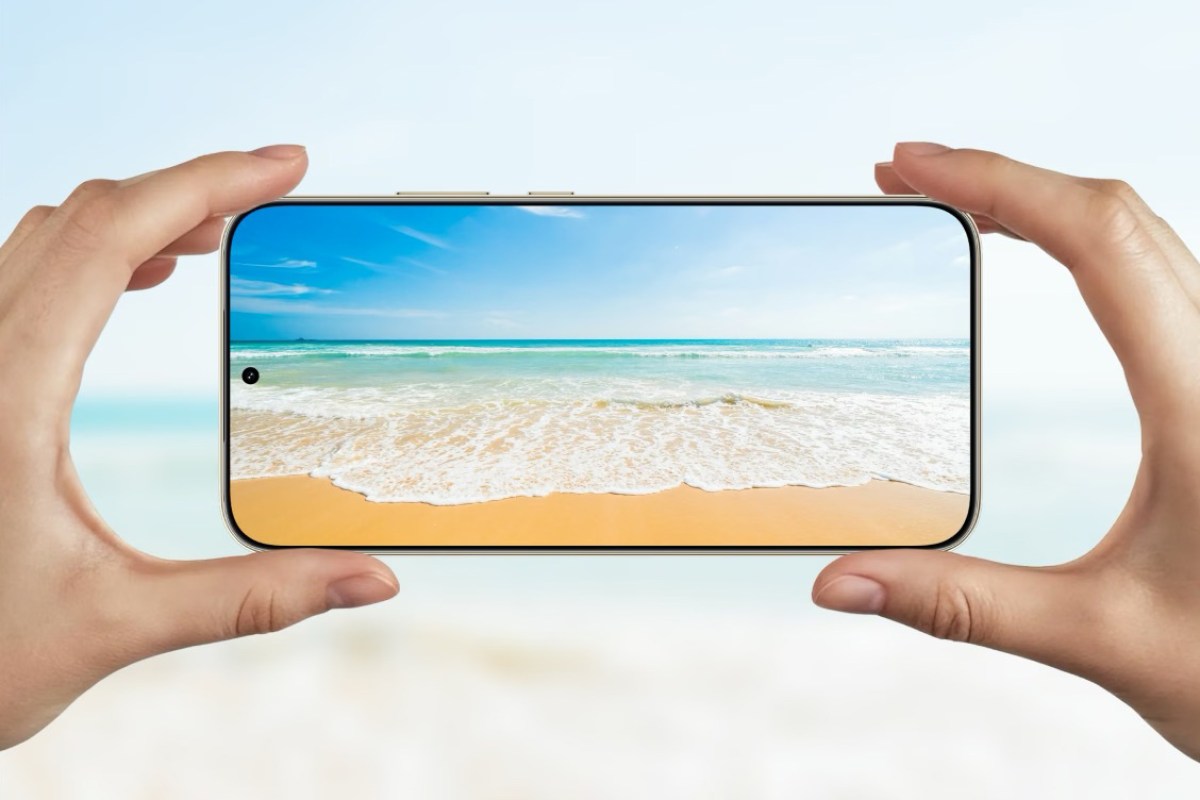 Honor X9e Pro arrive avec une batterie de 11 000 mAh et une puce Snapdragon 6 Gen 5
