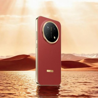 Couleurs du Honor X9e Pro