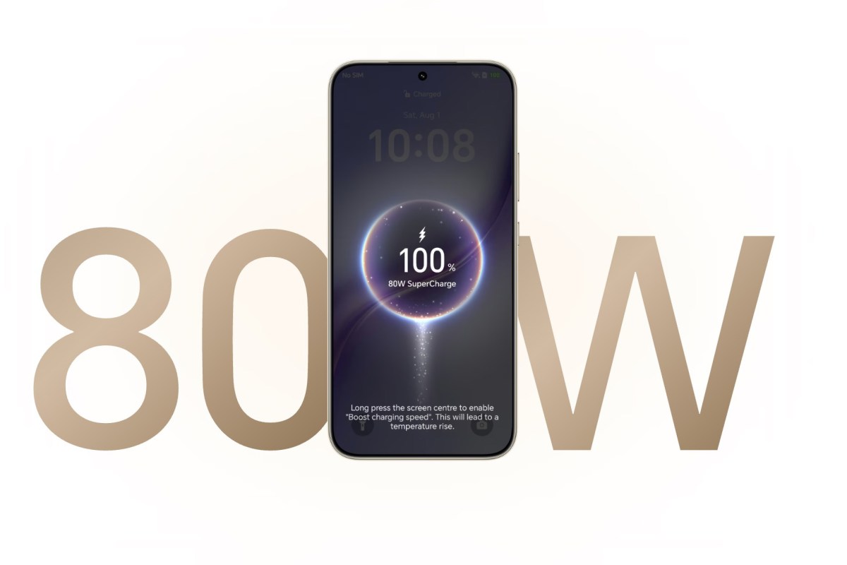 Honor X9e Pro arrive avec une batterie de 11 000 mAh et une puce Snapdragon 6 Gen 5