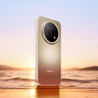 Couleurs du Honor X9e Pro
