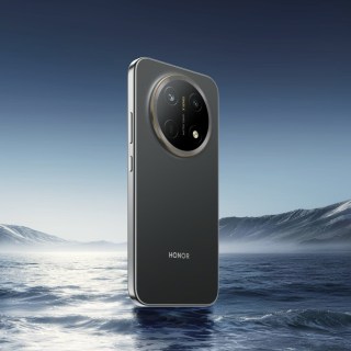Couleurs du Honor X9e Pro