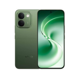 Images divulguées du Vivo S2 FE