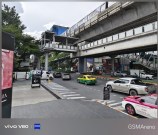 Exemples d'appareils photo du Vivo V80