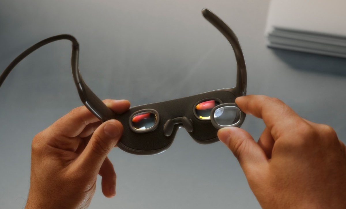 Meta annonce de nouvelles lunettes VR et Ray-Ban Meta Audio sans caméra 