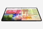 Samsung Galaxy Tab S12 Ultra