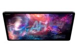SamsungGalaxy Tab S12+