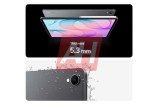 SamsungGalaxy Tab S12+