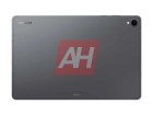 SamsungGalaxy Tab S12+
