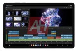 SamsungGalaxy Tab S12+