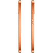 Oppo K14 Plus