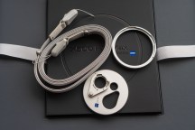 Kit créateur X500 Pro Max - Examen pratique de la série Vivo X500