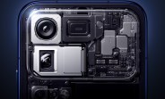 Spécifications et échantillons de l'appareil photo de la série Xiaomi 18 Pro révélés avant le lancement