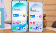 Fuite des configurations de RAM et de stockage des Samsung Galaxy S27, S27+, S27 Pro et S27 Ultra