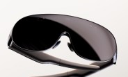 Meta annonce de nouvelles lunettes VR et Ray-Ban Meta Audio sans caméra