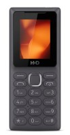 HMD 106 pur