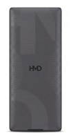 HMD 106 pur