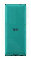 HMD 106 pur