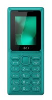 HMD 106 pur