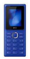 HMD 106 pur