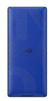 HMD 106 pur