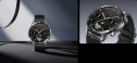 Options de couleur de la Honor Watch 6 Pro