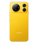 Honneur Magic9 Super Édition