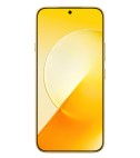 Honneur Magic9 Super Édition