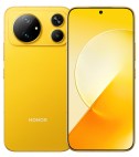 Honneur Magic9 Super Édition