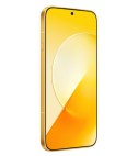 Honneur Magic9 Super Édition
