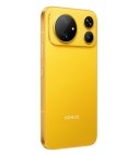 Honneur Magic9 Super Édition