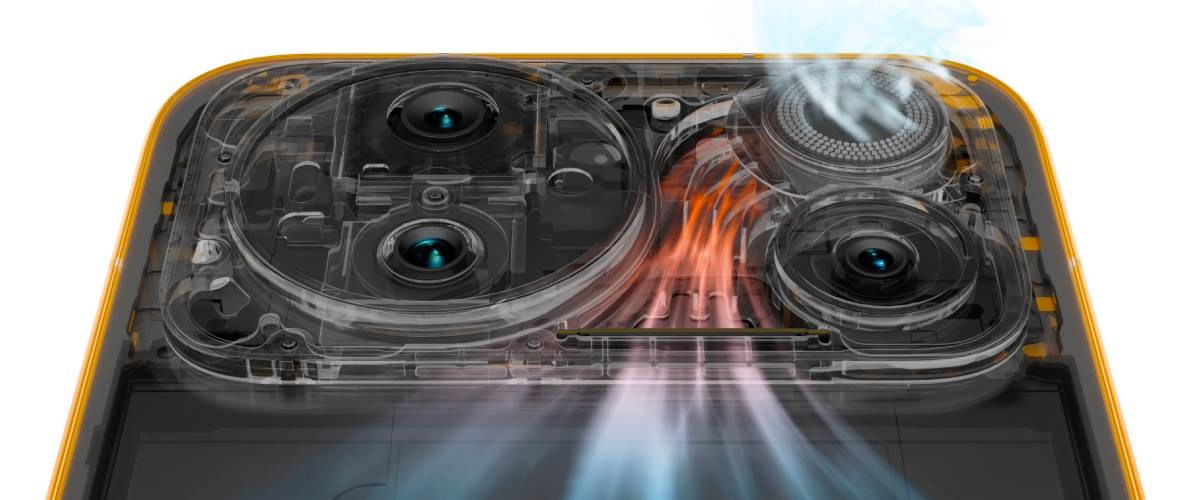Honor Magic9 et Magic9 Super Edition annoncés