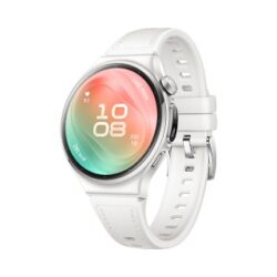 Annonce de la série Huawei Watch 6, les Watch GT 7 et GT 7 Pro deviennent mondiales